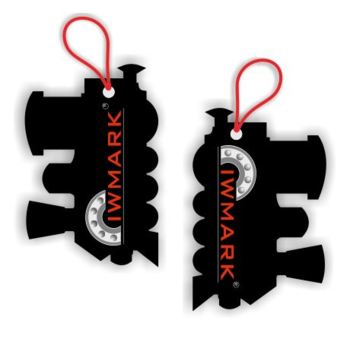 Iwmark