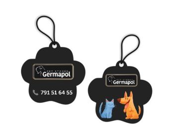 GermaPol2