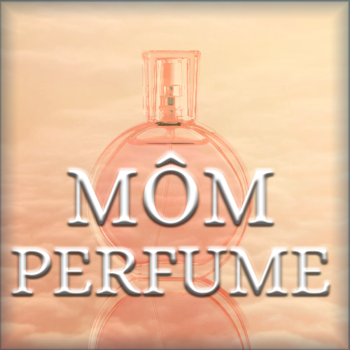 mome perfume