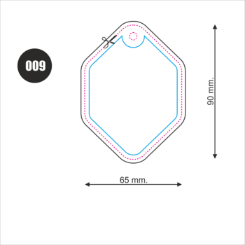 009