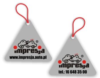 impresja
