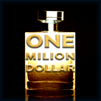 one milion