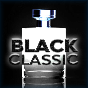 Black classic2