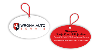 WronaAuto1