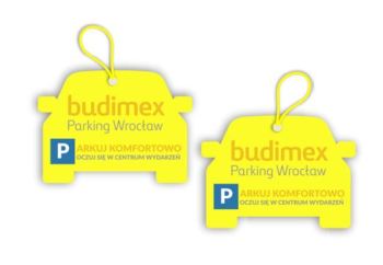 Budimex