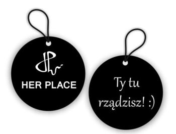 HerPlace
