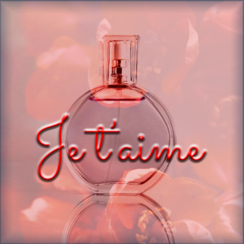 Je taime