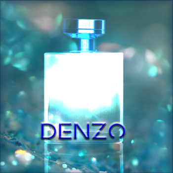 denzo1