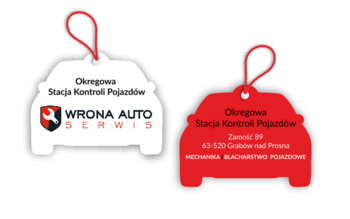WronaAuto2
