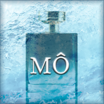 mo2
