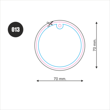 013